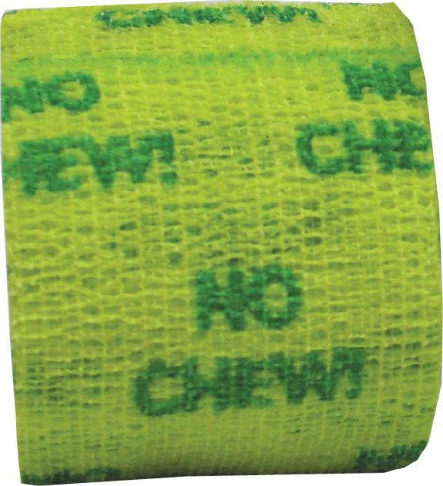 PetFlex NoChew 2"