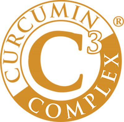 Kurkuma