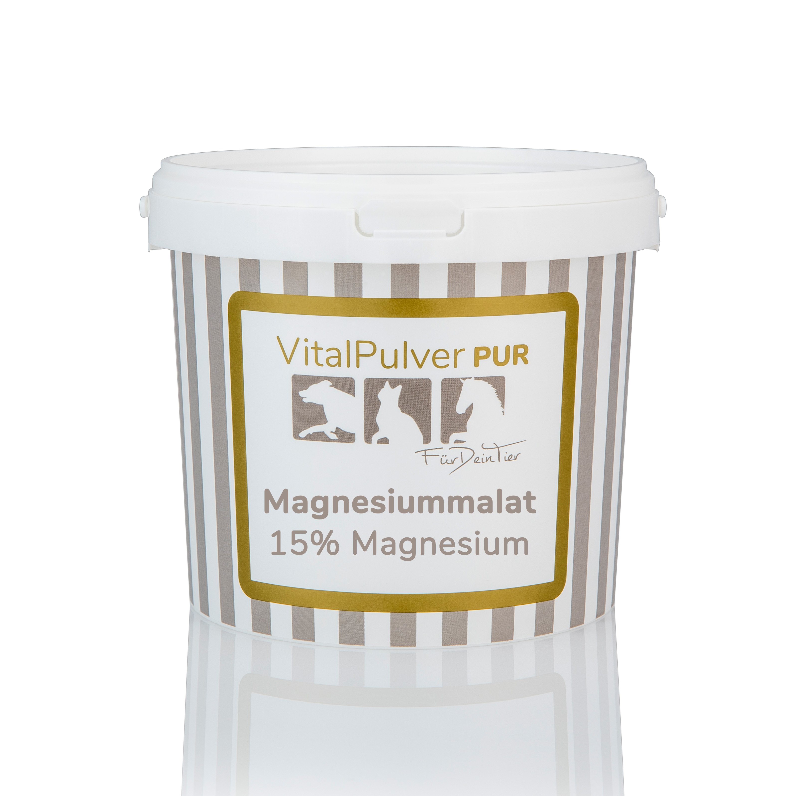 Magnesiummalat