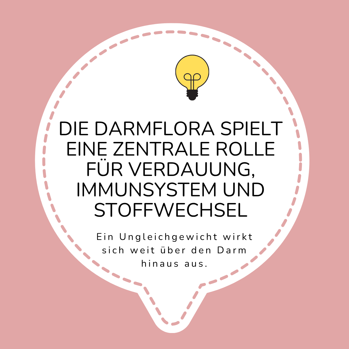 FeliMove digest