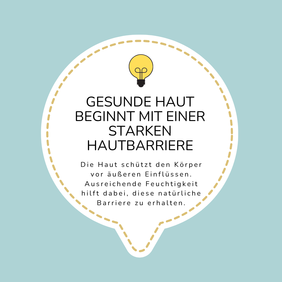 Wundschutz Salbe (feuchthaltend)