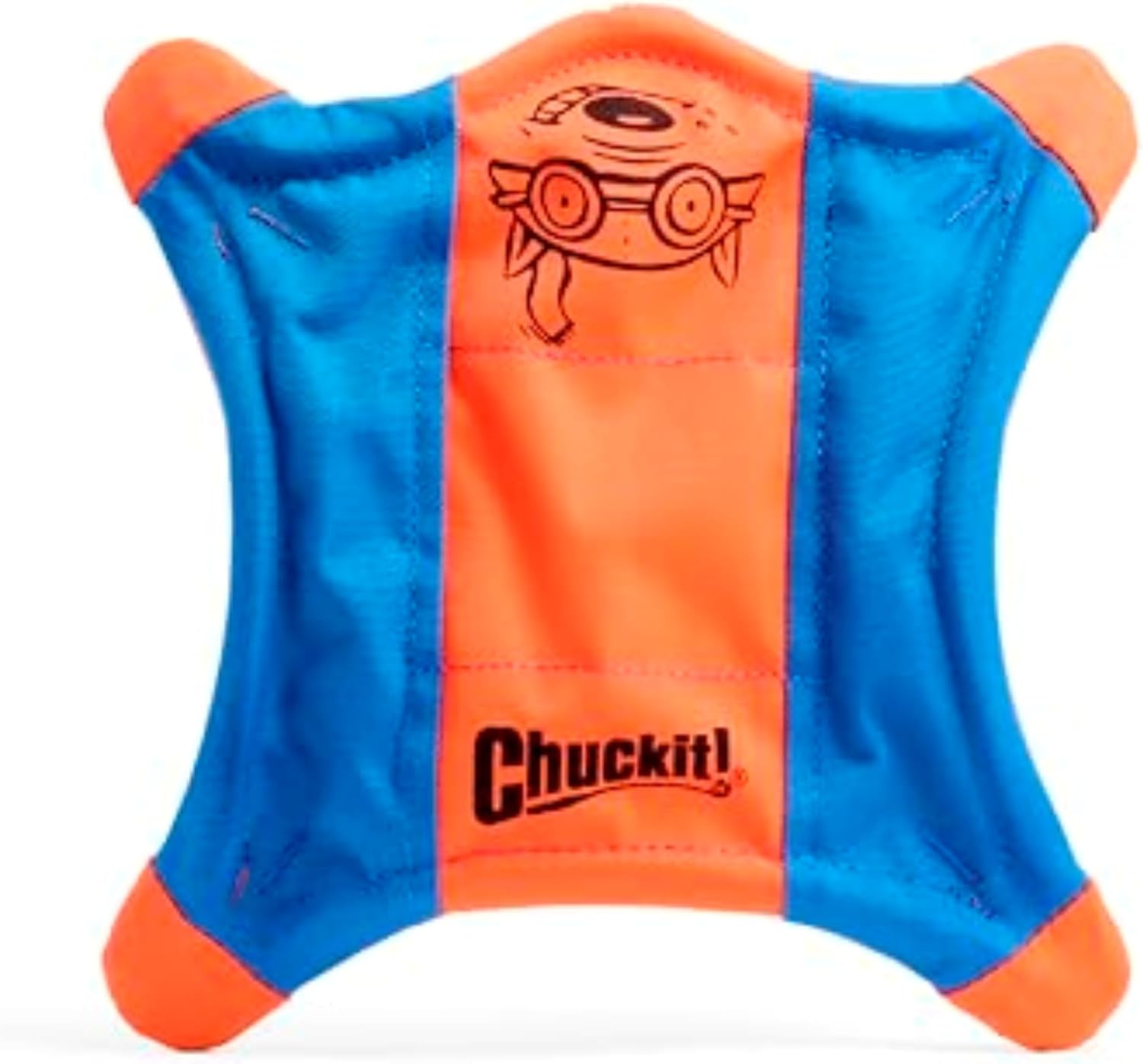 Chuckit! Flying Squirrel