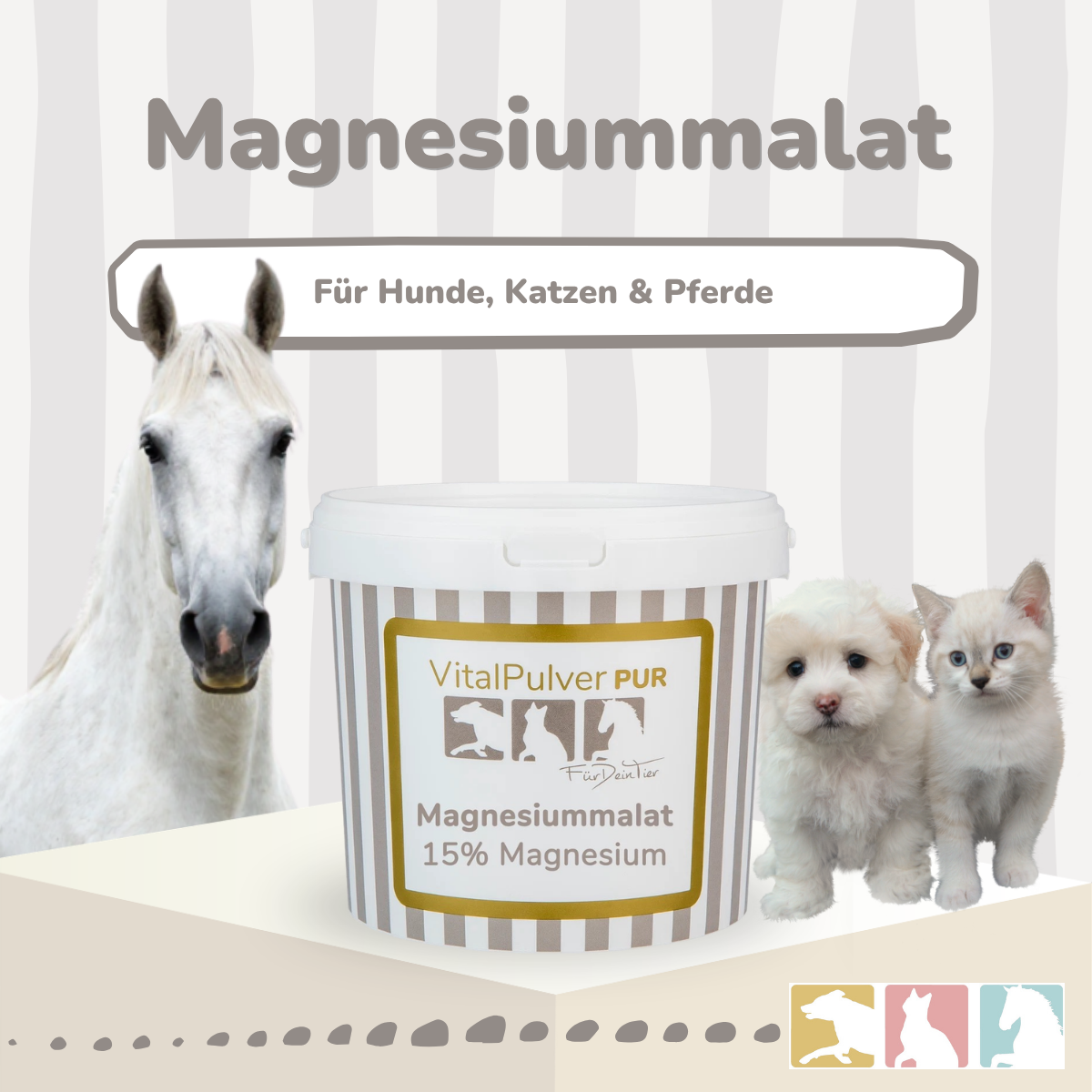 Magnesiummalat