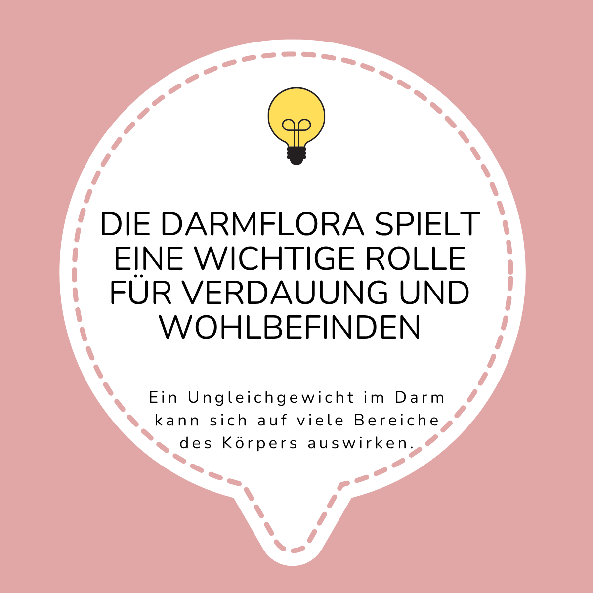 FeliMove digest