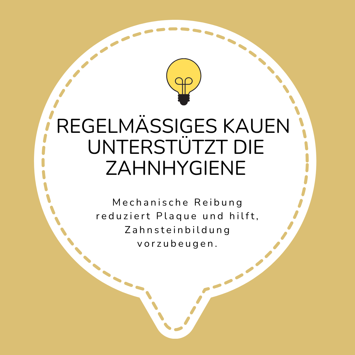 Kaustab (Kaffeeholz)