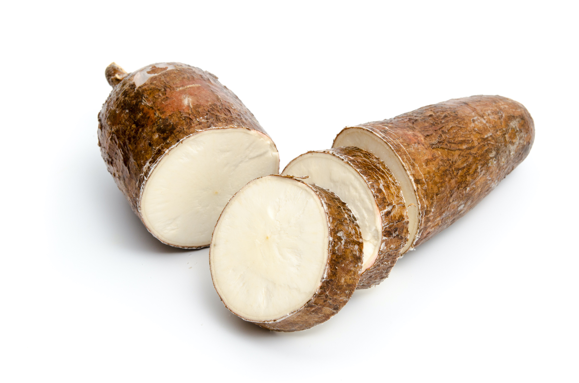 Maniok