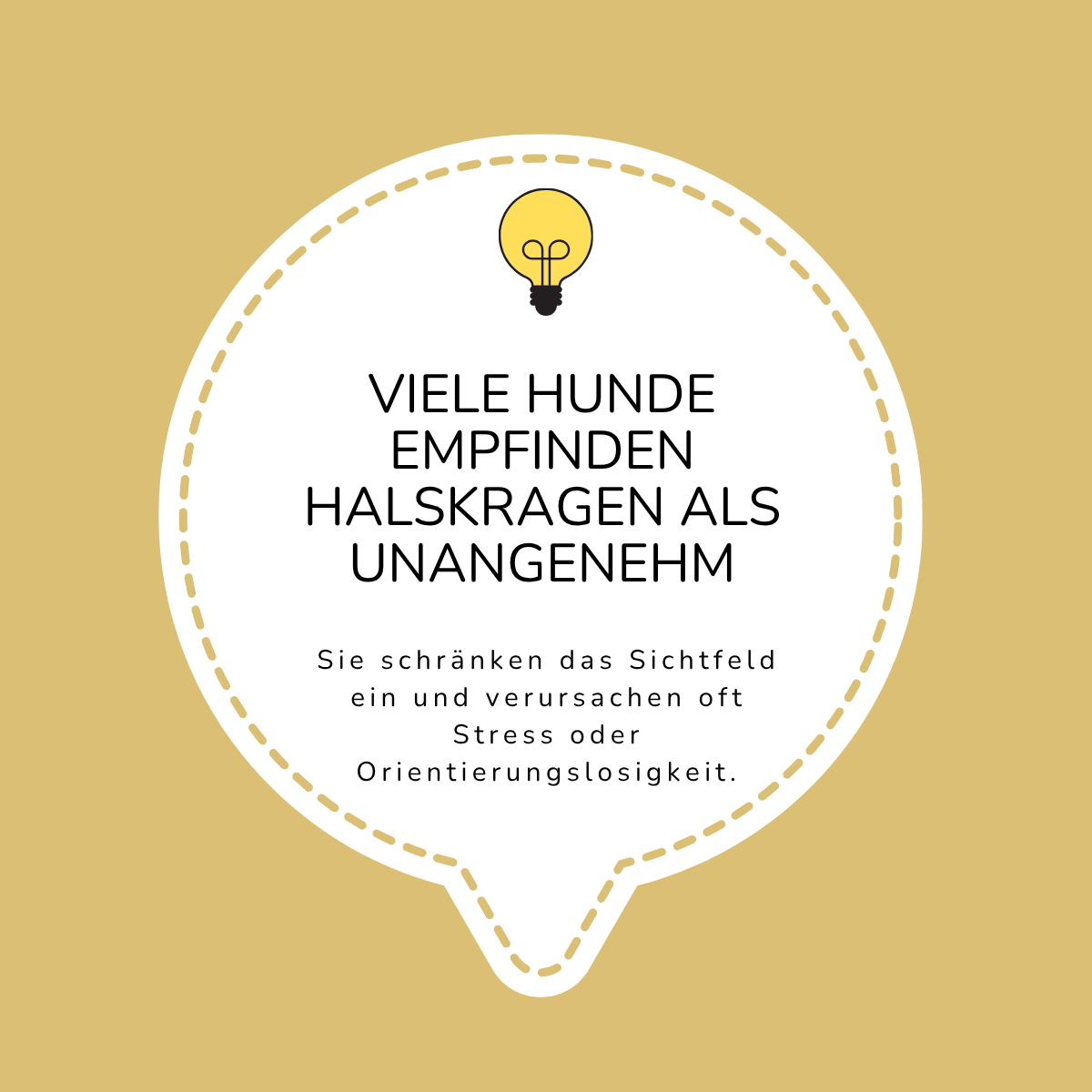 Wundschutz Anzug