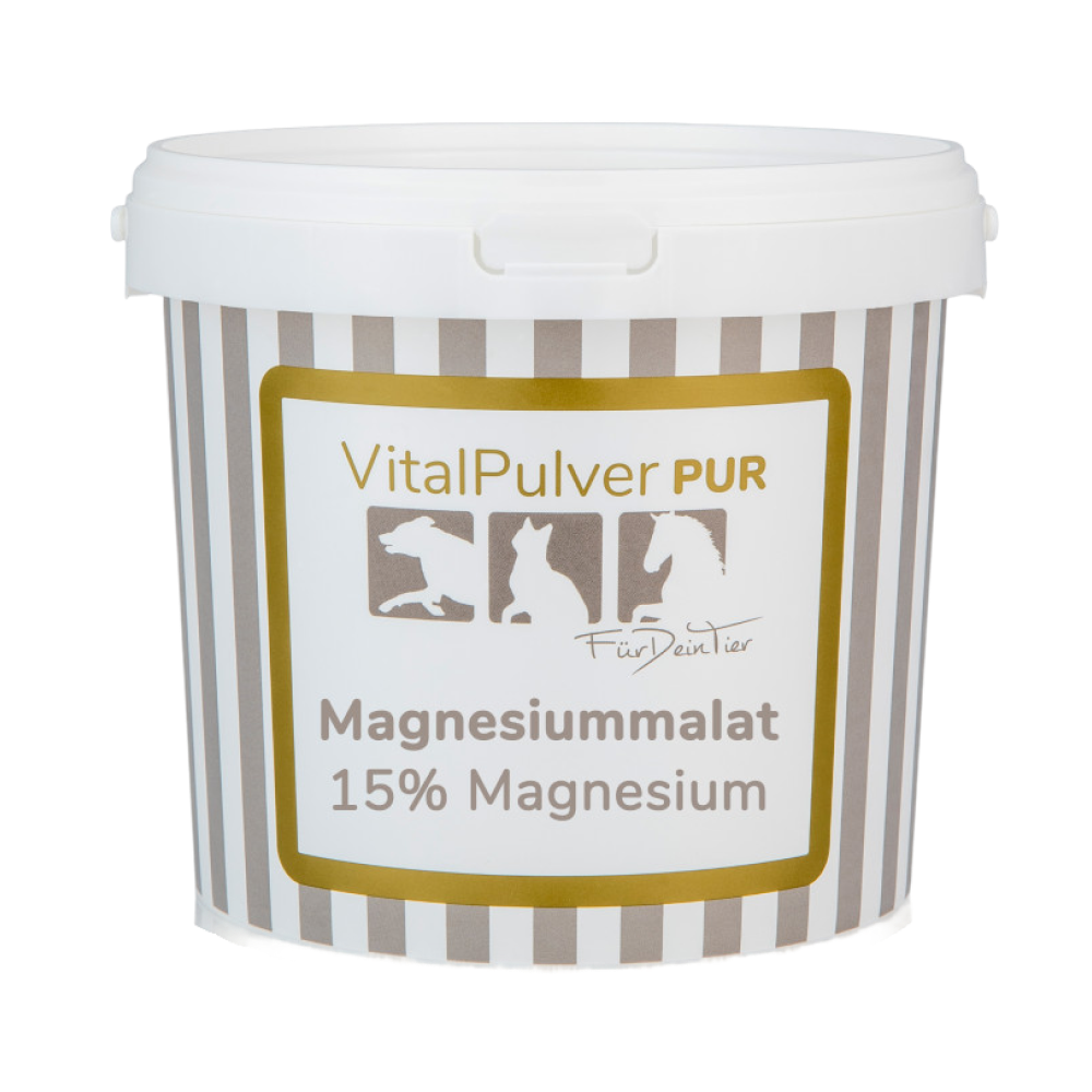 Magnesiummalat