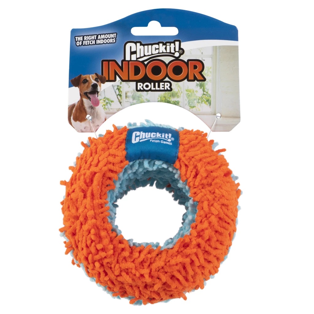 Chuckit! Indoor Roller
