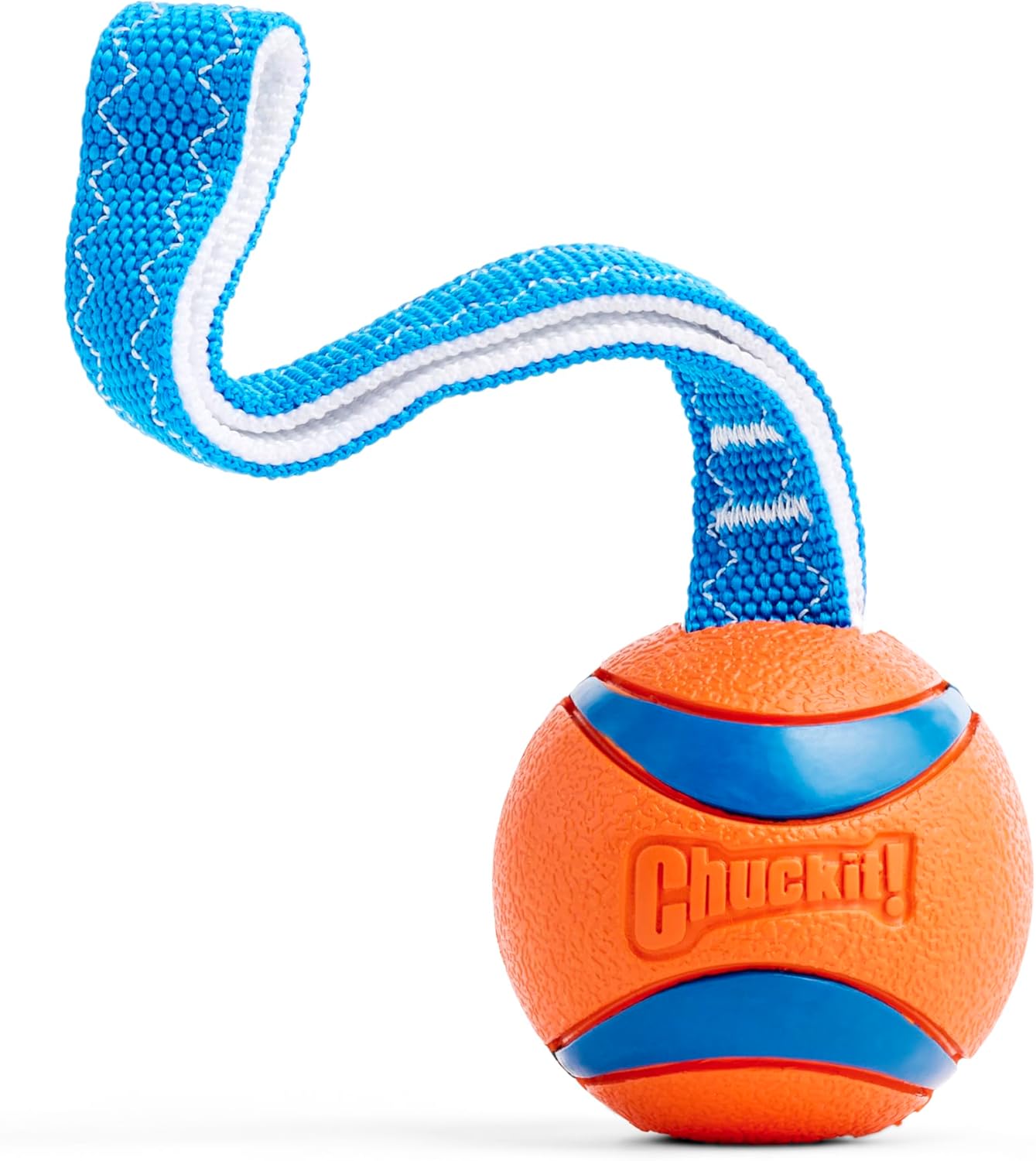 Chuckit! Ultra Tug Large