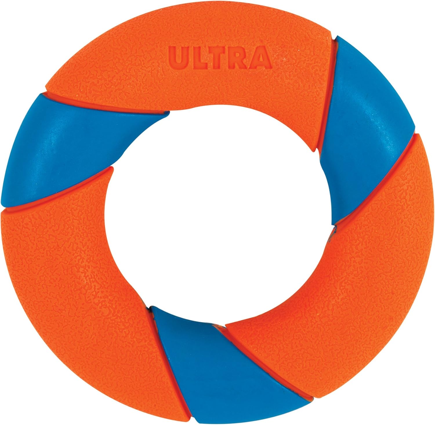 Chuckit! Ultra Ring