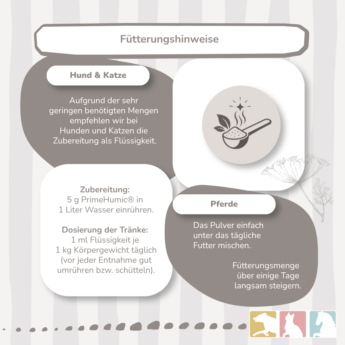 Huminsäure