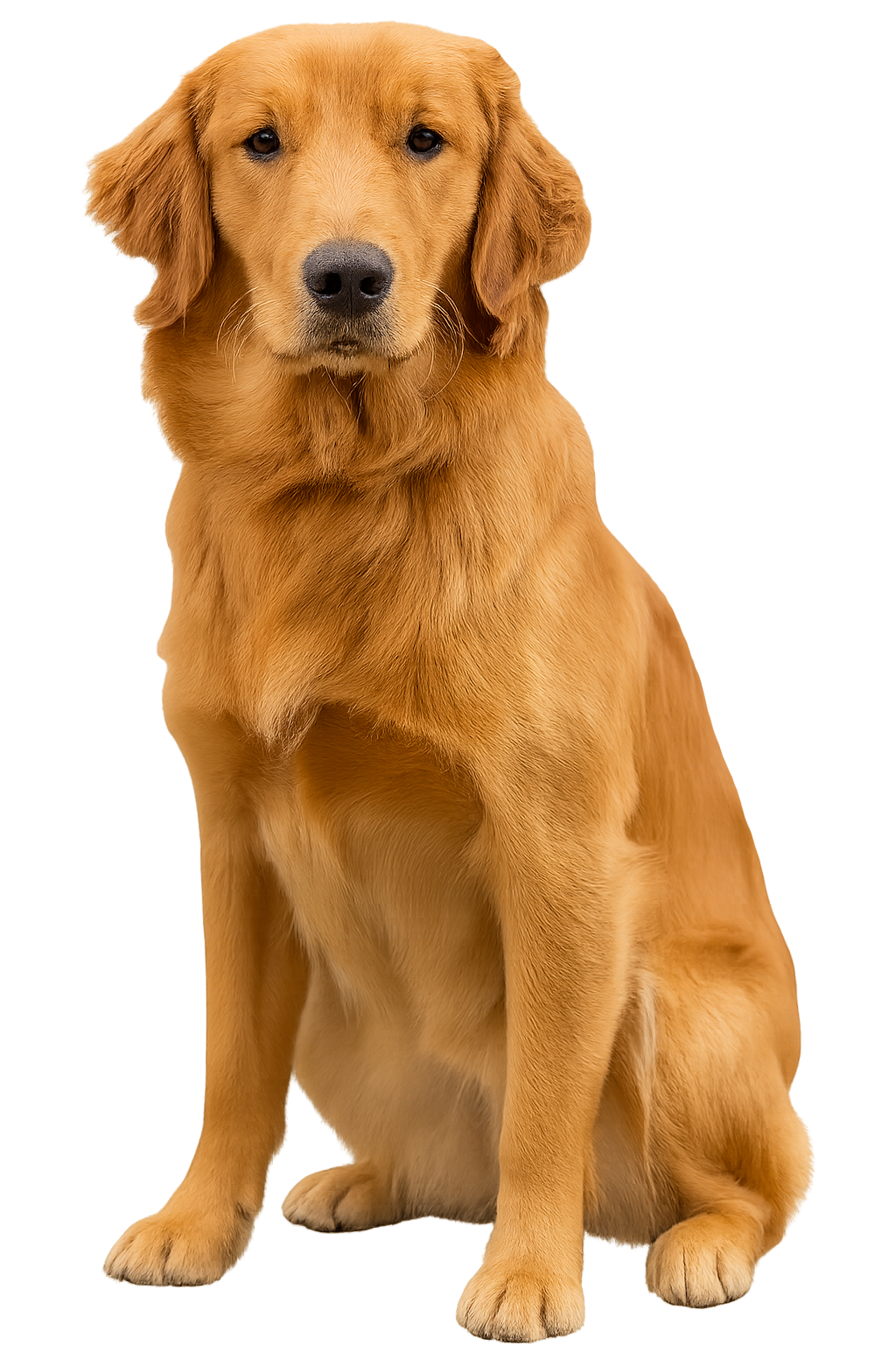 l-carnitin hund wofr L Carnitin Tartrat Carnipure 1000