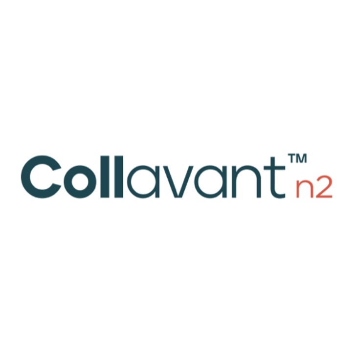 Collavant® n2