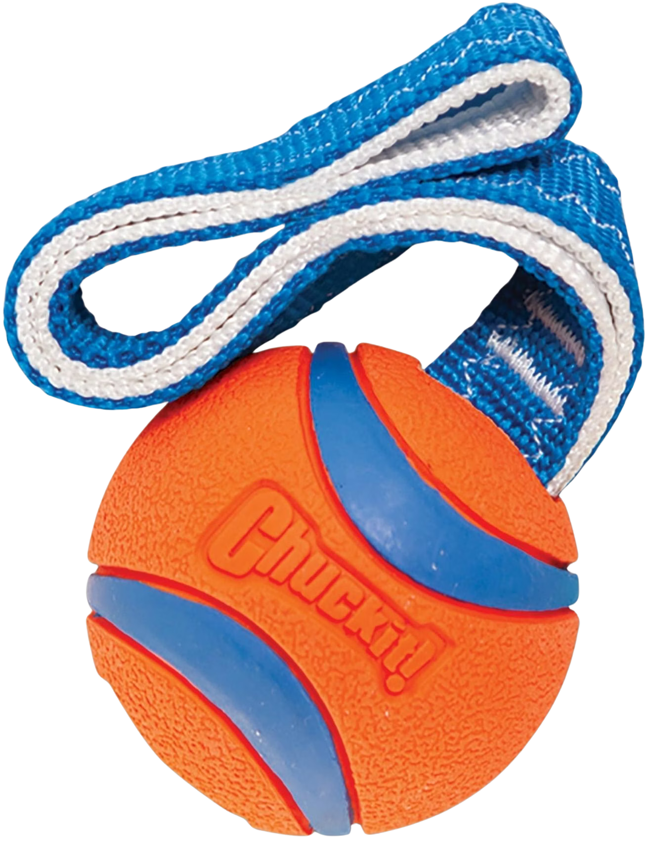 Chuckit Ultra Tug