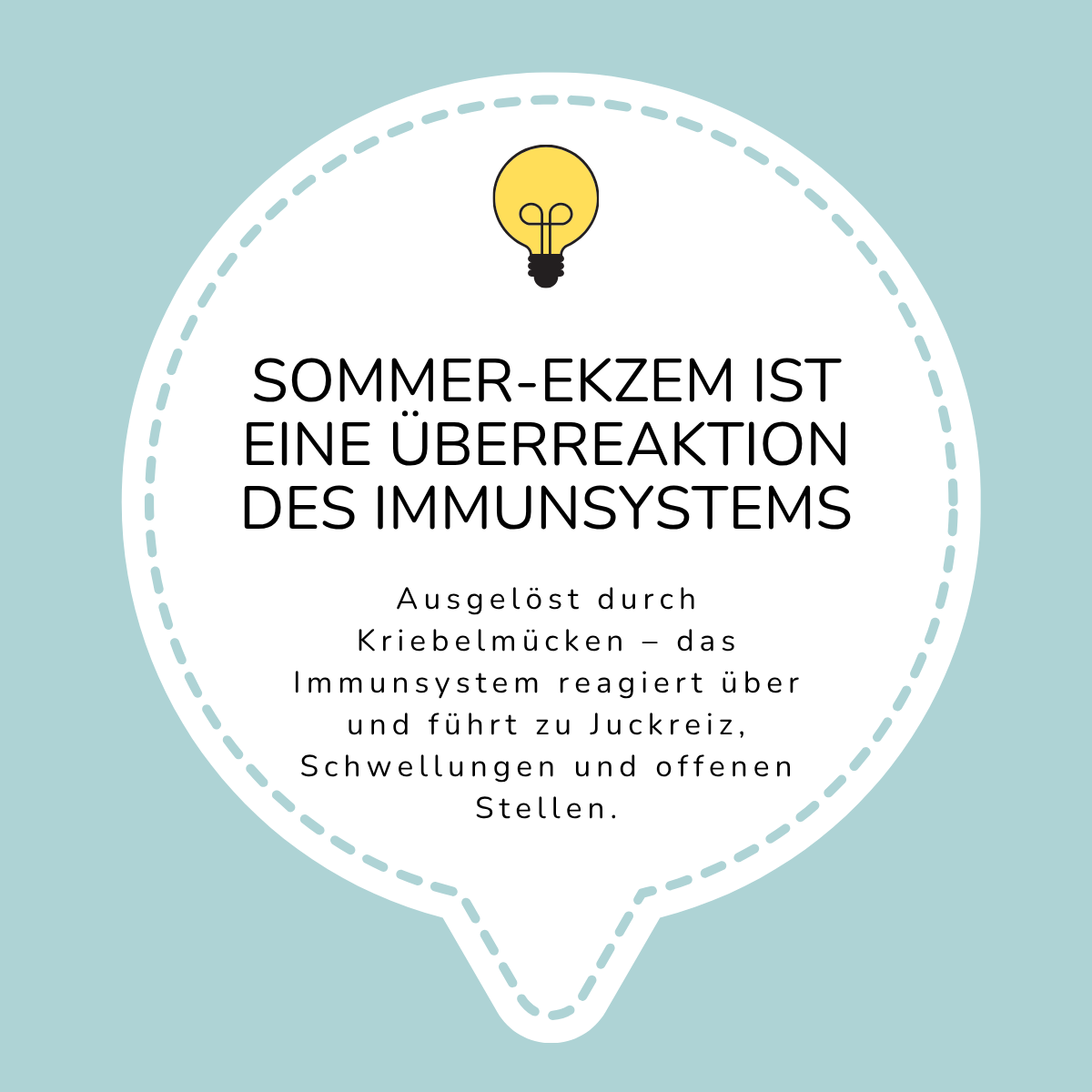 EquiMove dermal