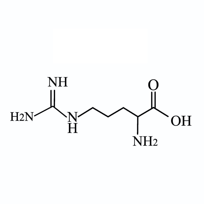 Arginin