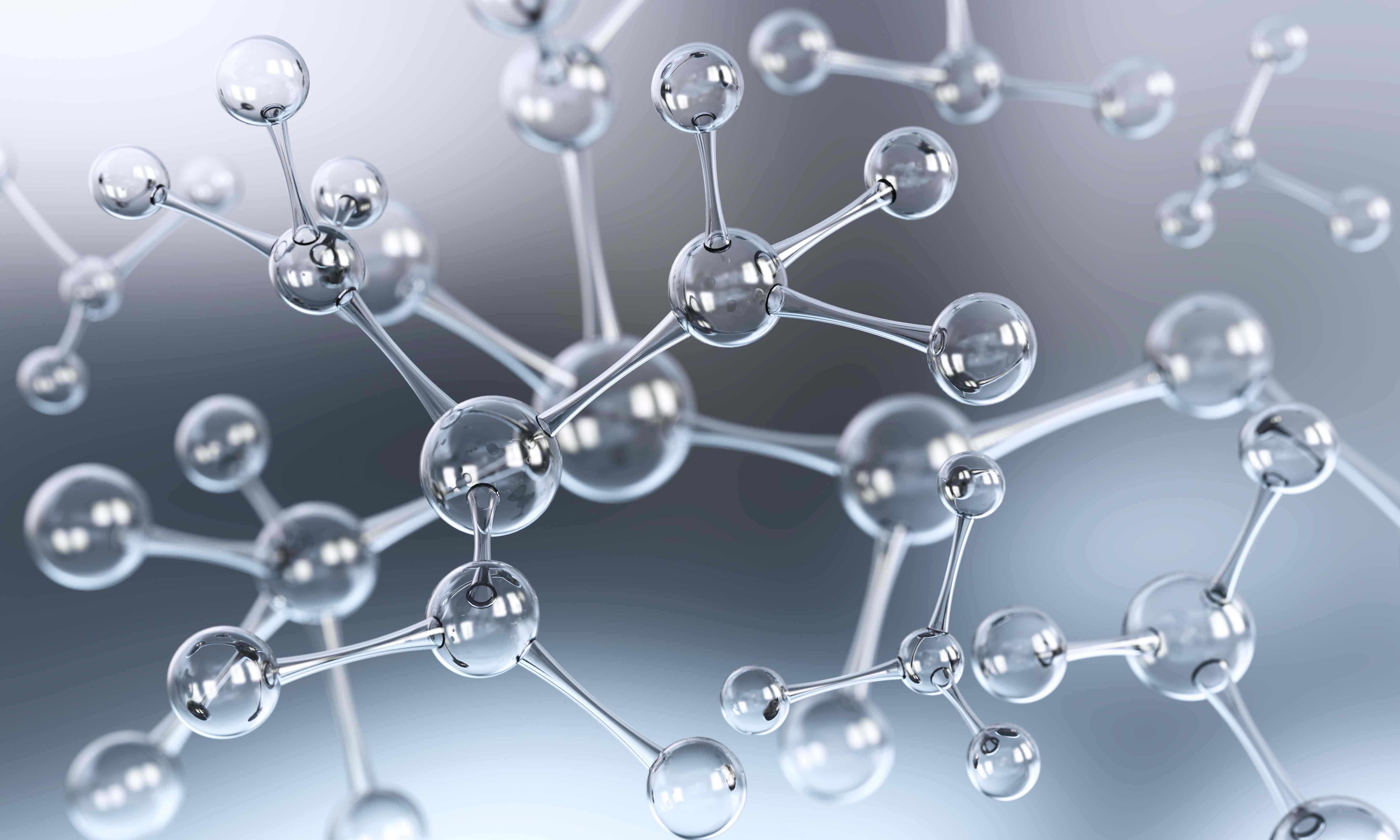 Kollagenhydrolysat (Petagile®)