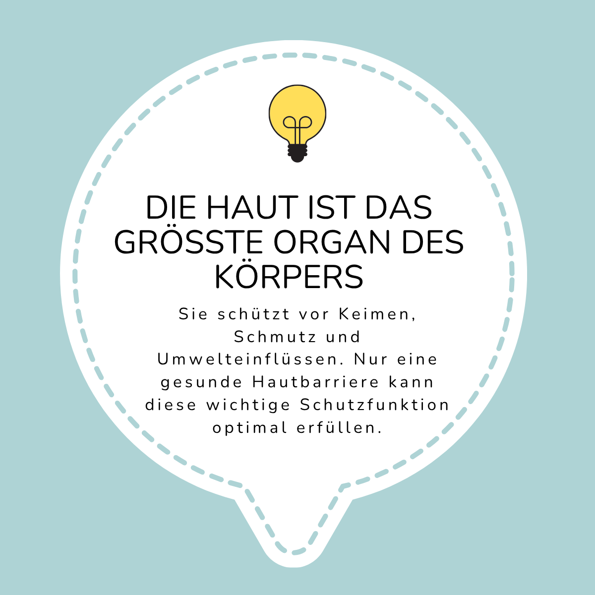Wundschutz Salbe (trocknend)