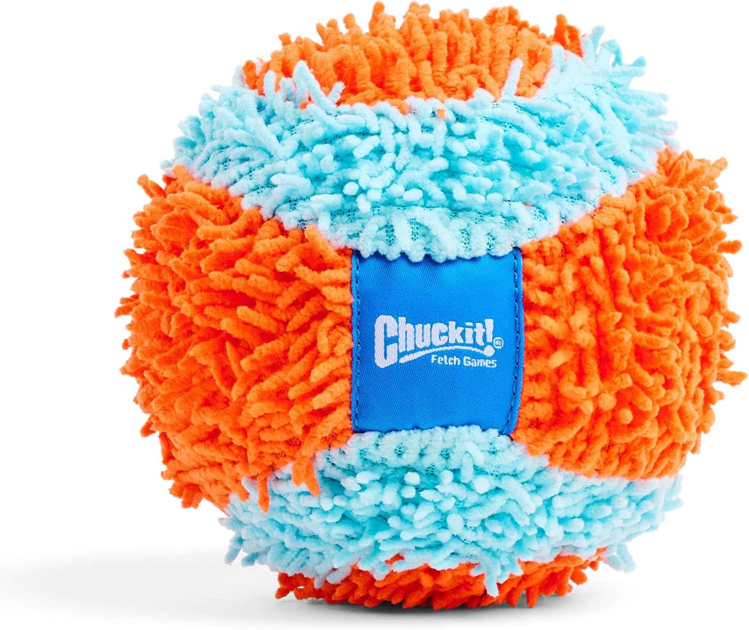 Chuckit! Indoor Ball