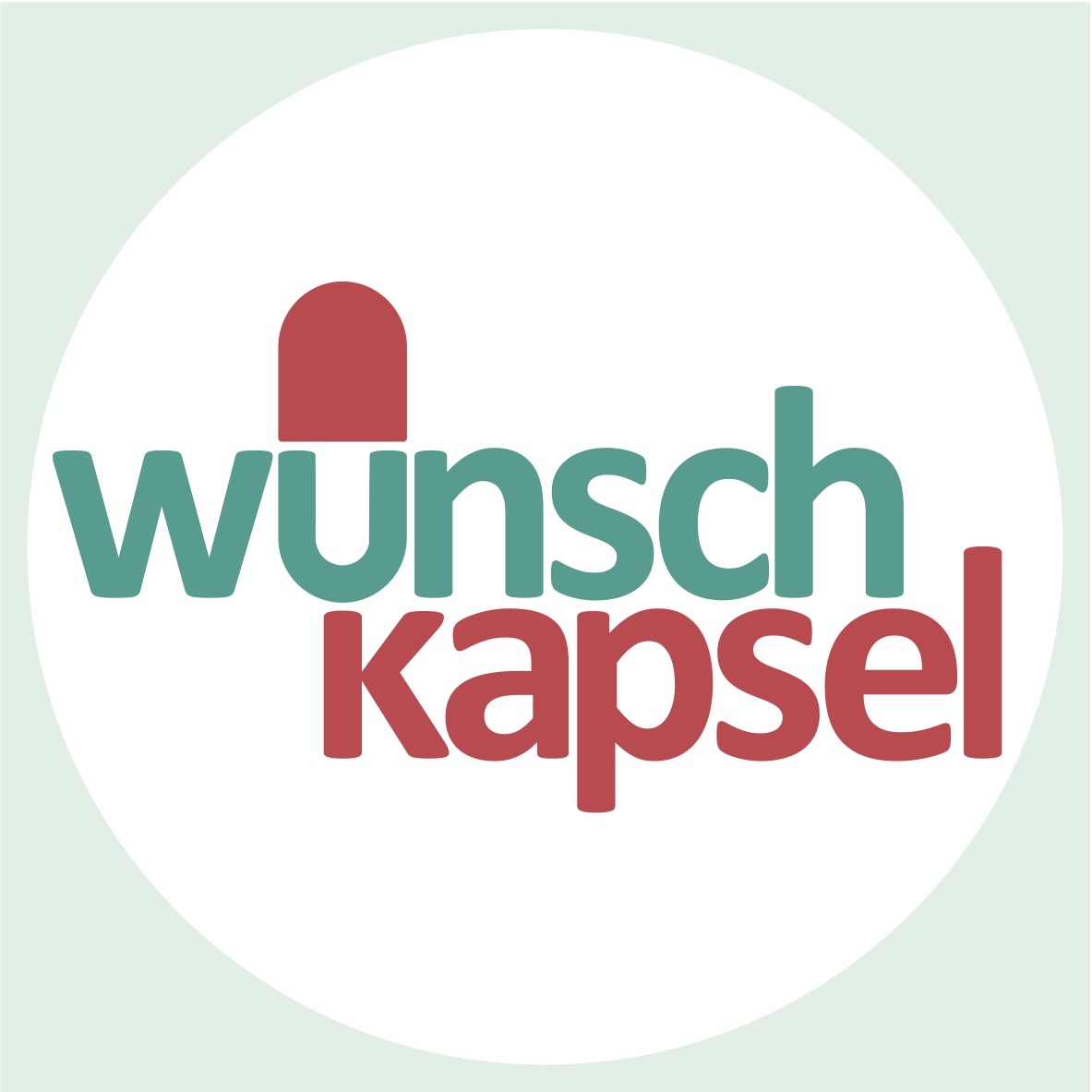 Wirklich individuelle Nahrungsergänzungen von der Wunschkapsel