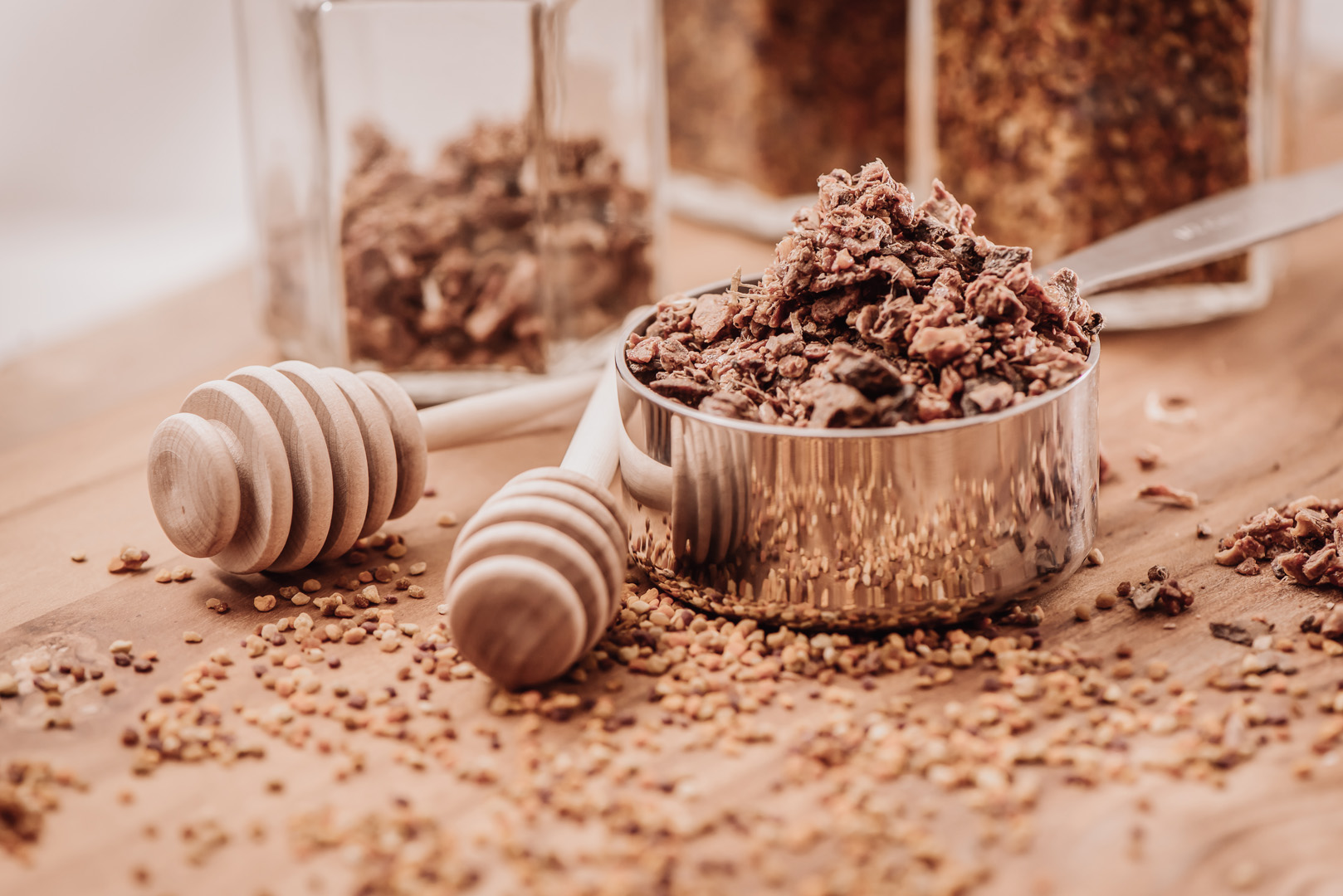 Propolis