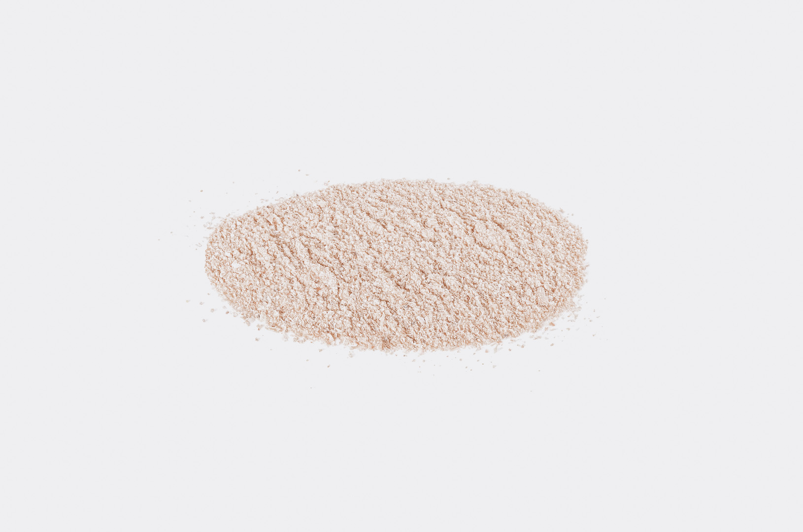 Chitosan