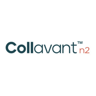 Collavant_n2 Collavant_n2
