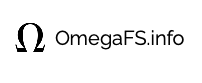 OmegaFS