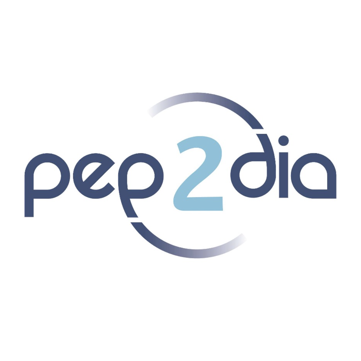 Pep2Dia®
