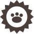 5157-Stamp