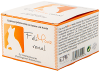 FeliMove_renal_frei