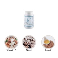 Vorschau: EquiMove Selen + E Vorschau: EquiMove Selen + E