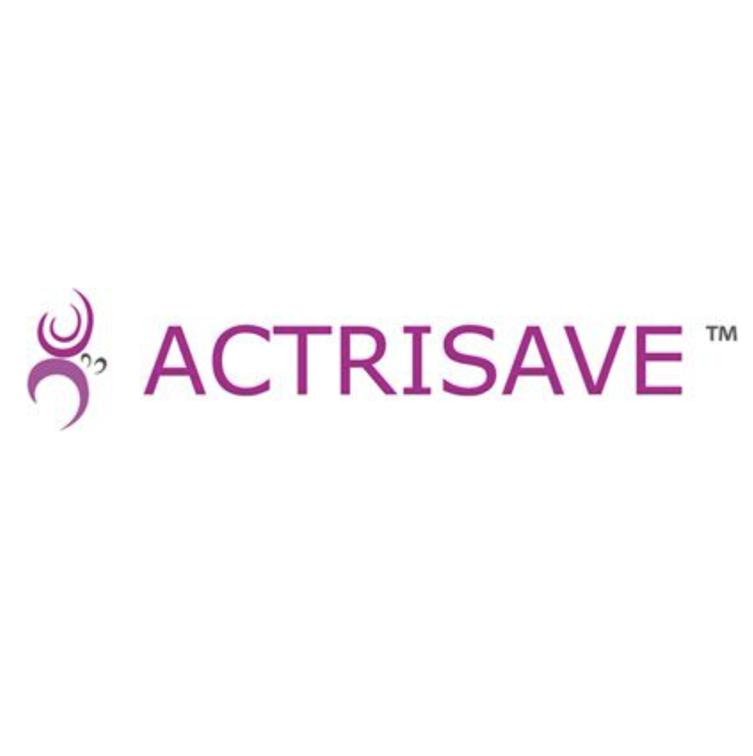 Actrisave®