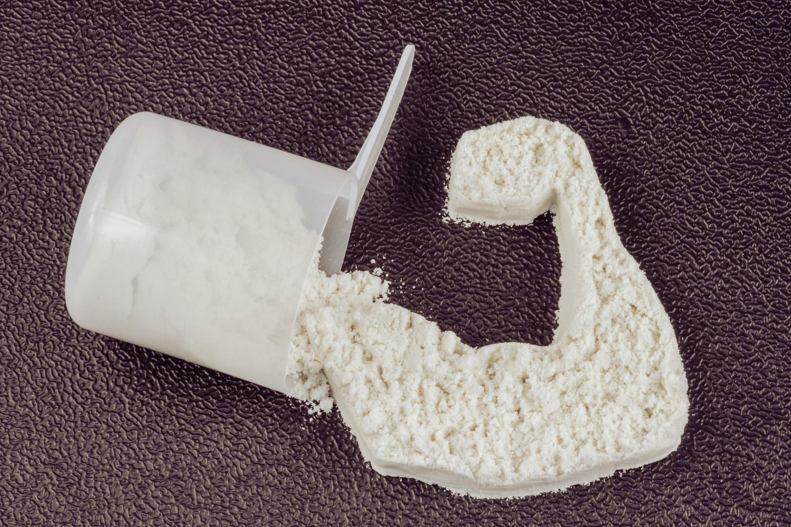 Kreatin