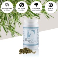 Vorschau: EquiMove Selen + E Vorschau: EquiMove Selen + E