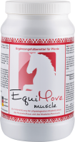 EquiMove muscle Dose