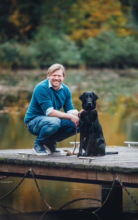 FdT_Produkttest_Lars