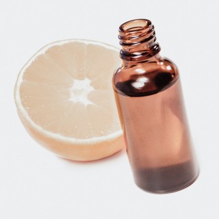 Su-ssorangeno-l Su-ssorangeno-l