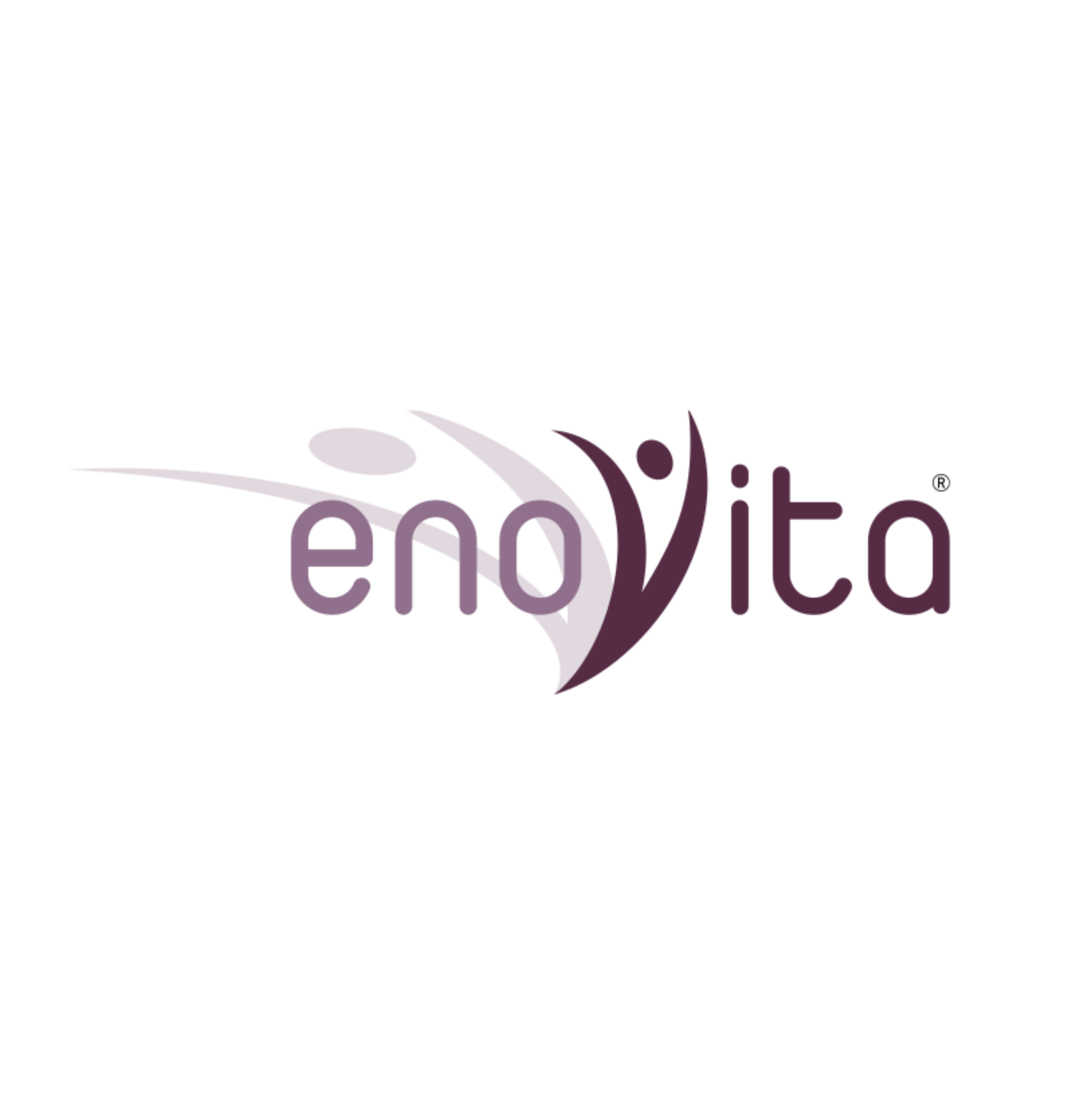 OPC (Enovita®)