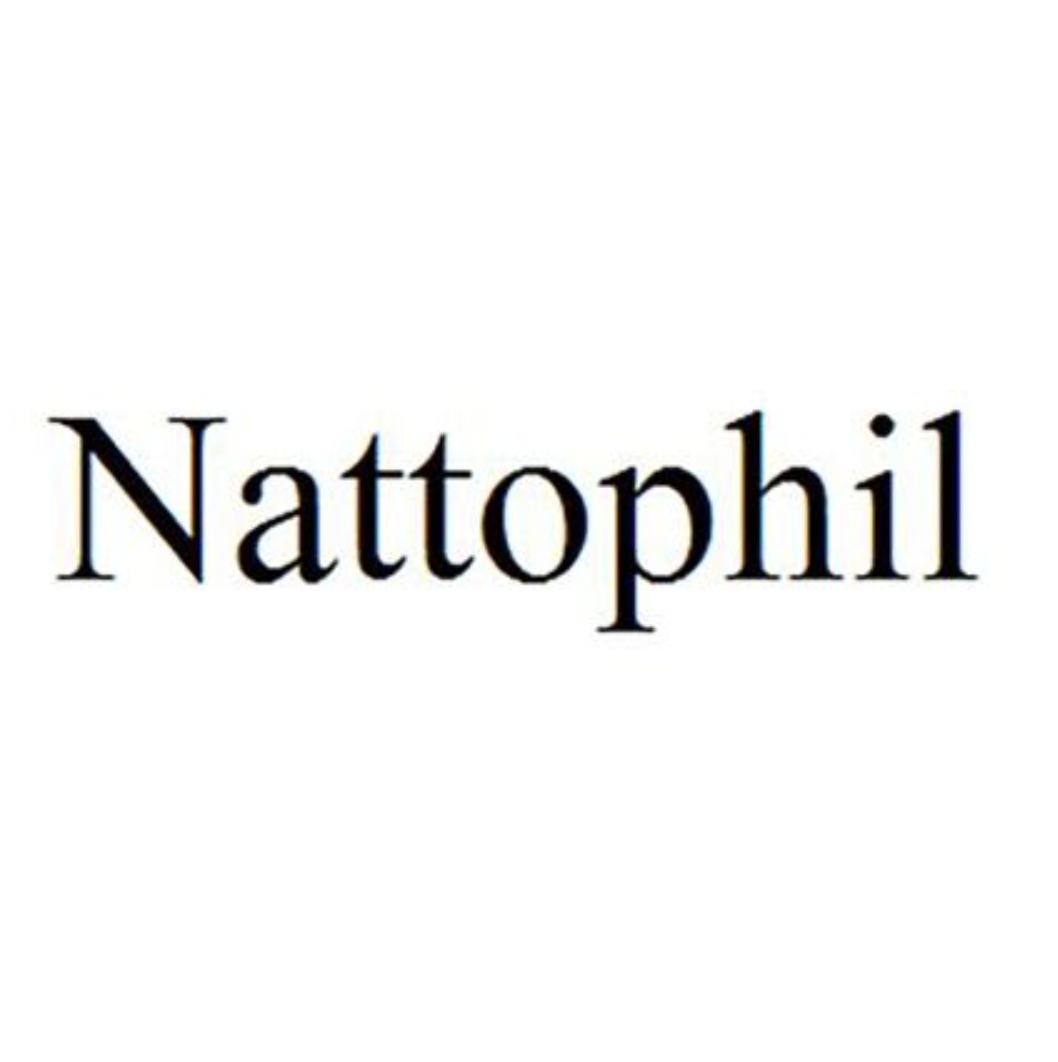 Nattophil®