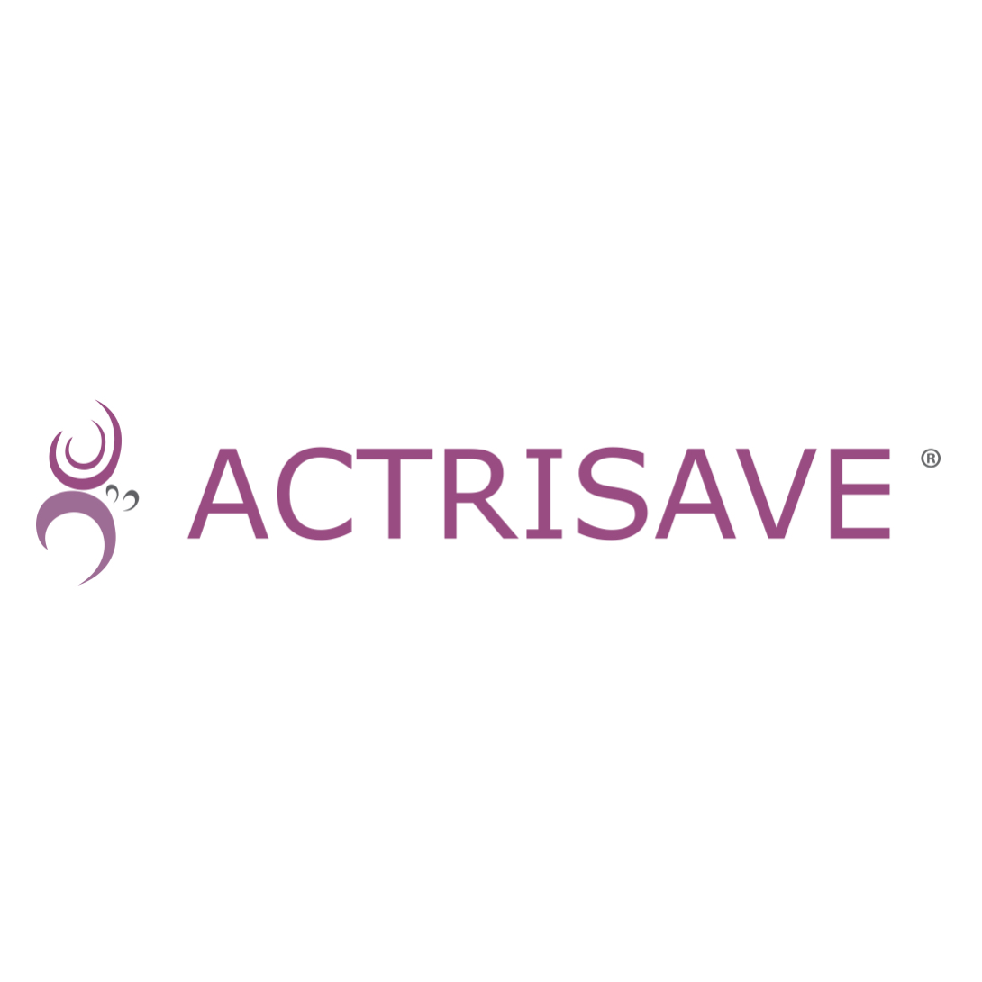 Actrisave®