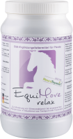 EquiMove relax